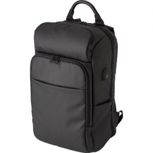 PU backpack Rishi 9154
