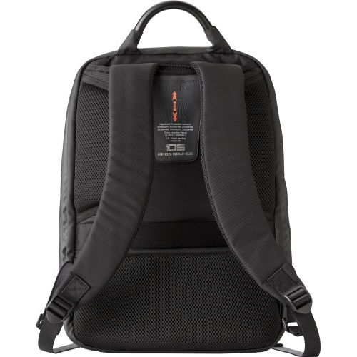 Nylon (1200D) backpack 9155