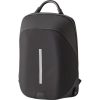 Nylon (1200D) backpack 9155
