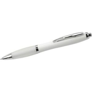 Recycled ABS ballpen Hamza 915928