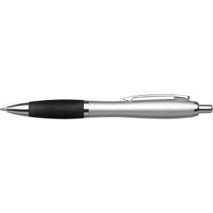Recycled ABS ballpen Mariam 916045