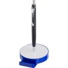 ABS pen holder with ballpen Rafael 9162