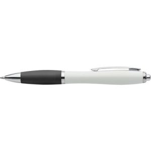 Recycled ABS ballpen Trev 916289