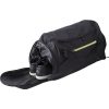 Polyester (300D) sports bag 9163