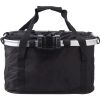 Polyester (600D) bicylce bag Leia 9165