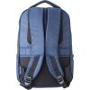 Polyester (1680D) backpack 9166