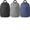 Polyester (300D) backpack Haley 9167