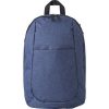 Polyester (300D) backpack Haley 9167