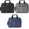 Polyester (300D) laptop bag Isolde 9169