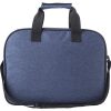 Polyester (300D) laptop bag 9169