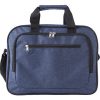 Polyester (300D) laptop bag Isolde 9169