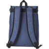 Polyester (210D) backpack 9170