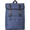 Polyester (210D) backpack Genevieve 9170