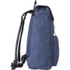 Polyester (210D) backpack Genevieve 9170