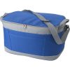 Polyester (600D) cooler bag Grace 9171