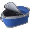 Polyester (600D) cooler bag Grace 9171