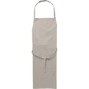 Pregača poliesterska (200 gr/m²) Mindy 917965