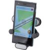 ABS mobile phone holder 9181