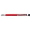 Aluminium ballpen Thea 9183