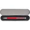 Aluminium ballpen Thea 9183