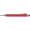 Aluminium ballpen Thea 9183