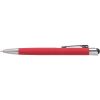 Aluminium ballpen Thea 9183