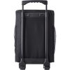 Polyester (600D) cooler trolley 9184