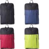 Polyester (600D) backpack Freya 9185