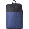 Polyester (600D) backpack 9185