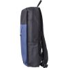 Polyester (600D) backpack Freya 9185