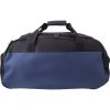 Polyester (600D) sports bag 9186
