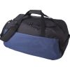 Polyester (600D) sports bag Connor 9186