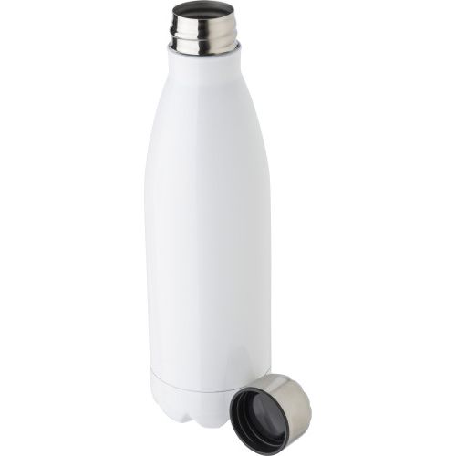 Stainless steel bottle (750 ml) 9187