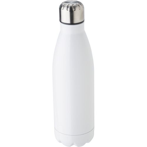 Stainless steel bottle (750 ml) 9187