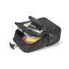 Putna torba-ruksak za laptop 17'' S92177