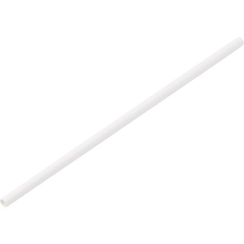 Paper straws 9223