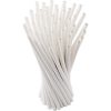 Paper straws 9223
