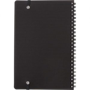 PP notebook Robert 9248