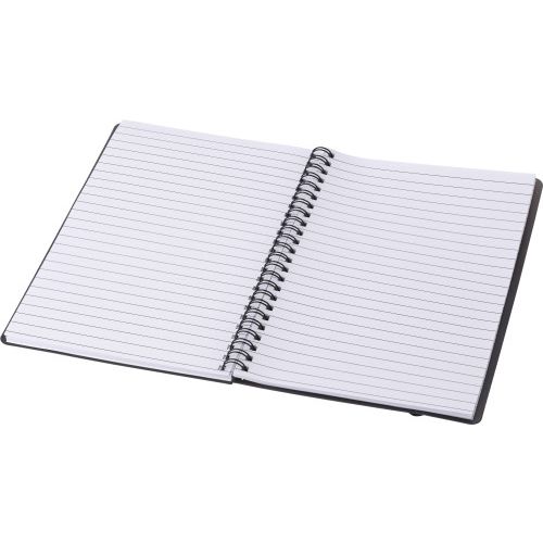 PP notebook 9248