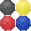 Pongee (190T) umbrella 9252
