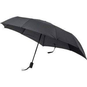 Pongee (190T) umbrella Maria 9256