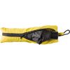 Pongee (190T) umbrella Zachary 9258