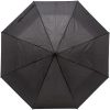 Pongee (190T) umbrella Zachary 9258