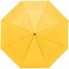 Pongee (190T) umbrella 9258