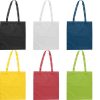 RPET polyester (190T) shopping bag Anaya 9262