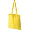 RPET polyester (190T) shopping bag 9262