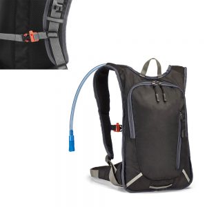 Sportski ruksak sa spremnikom za vodu S92628