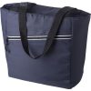 Pongee (75D) cooler bag 9265