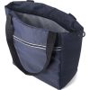 Pongee (75D) cooler bag Judy 9265