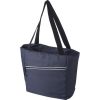 Pongee (75D) cooler bag Judy 9265